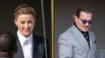 Verdict reached in Johnny Depp v Amber Heard defamation case