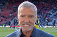 Graeme Souness says World Cup should expand group to 5 to let Ukraine in