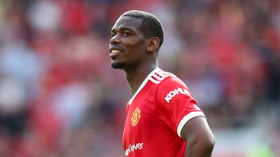Paul Pogba to pocket ‘loyalty bonus’ upon Man United exit