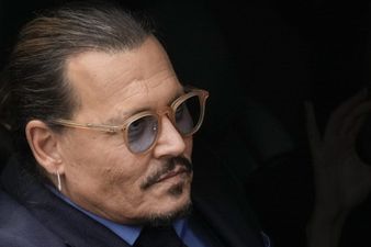 Johnny Depp sought $50m in damages but won’t even get the $15m he was awarded