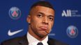 Kylian Mbappe ‘wants PSG to bin 14 big names’ including Pochettino and Neymar