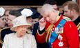 Prince Andrew has covid and won’t attend jubilee thanksgiving service, Buckingham Palace says