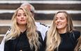 Amber Heard’s sister breaks silence and says she’s ‘proud’ despite Johnny Depp verdict