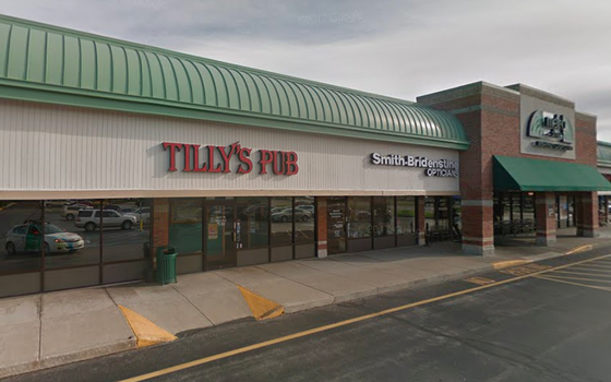 Woman tracks and kills boyfriend using Apple AirTags