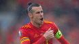 Cardiff City ‘stepping up their efforts’ to sign Wales captain Gareth Bale