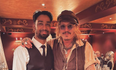 Johnny Depp spends £50k at one of UK’s biggest Indian restaurants during celebratory night out