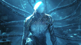 ‘Stranger Things’ fan theory suggests wild connection between Vecna, Mind Flayer and spiders in season 4