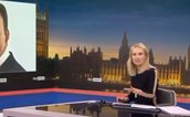 Sky News presenter causes chaos with epic ‘Jeremy C*nt’ blunder during live segment