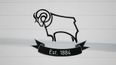 Chris Kirchner’s Derby County takeover expected to collapse