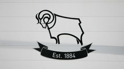 Chris Kirchner’s Derby County takeover expected to collapse