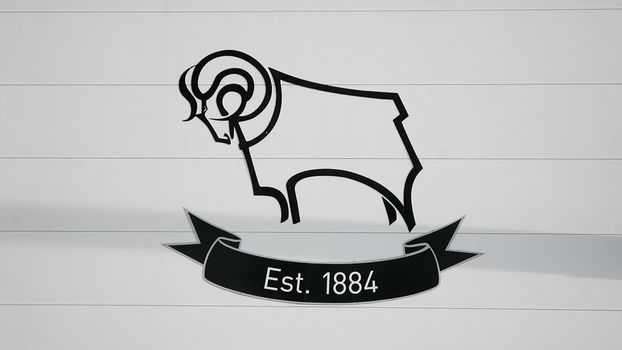 Derby County takeover collapse