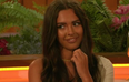 Love Island viewers feel ‘sick to the stomach’ over Gemma Owen’s new partner