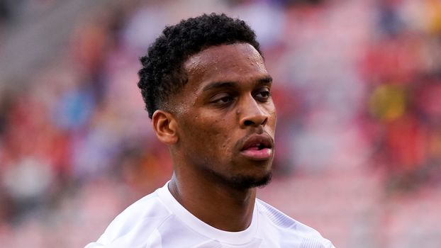 van Gaal Timber Man Utd