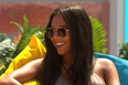 Michael Owen trolled on Channel 4 over teenage daughter’s debut on Love Island