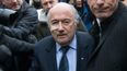 Sepp Blatter unable to testify amid “difficulty breathing” at FIFA fraud trial