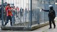 Paris police chief finally apologises for tear gassing Liverpool fans before Champions League final