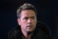 Michael Owen broke UK law by promoting unlicensed crypto casino