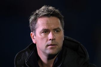 Michael Owen broke UK law by promoting unlicensed crypto casino