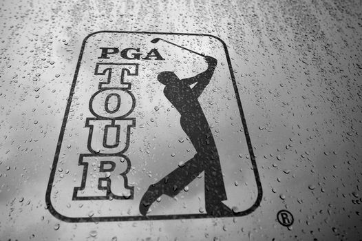 PGA Tour