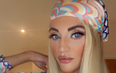 Love Island star reveals ketamine addiction and domestic abuse after show ‘portrayed her as a monster’