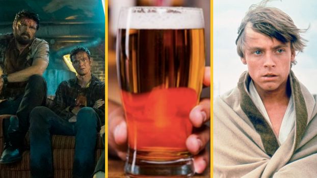 JOE Friday Pub Quiz Week 298