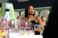 Naomi Campbell ‘very upset’ after being ‘racially profiled’ at airport