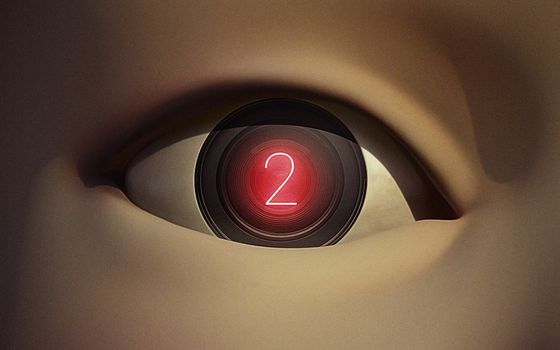 Squid Game season two