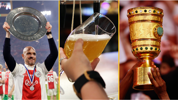 FootballJOE Pub Quiz