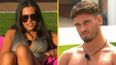 Love Island viewers shocked by age difference between Gemma and ex-boyfriend Jacques