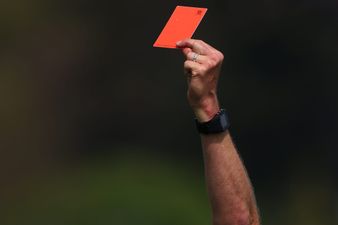 Referee dies after being attacked by fans and players in El Salvador