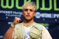 Jake Paul is broke after ‘putting all his money in crypto,’ according to Logan