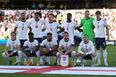 Channel 4 have worst England win percentage of all broadcasters after 4-0 Hungary loss