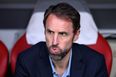 Majority of England fans want Gareth Southgate sacked, according to poll