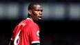 Paul Pogba said Man United contract offer worth over £290k-a-week was ‘nothing’