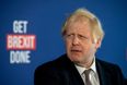 Boris Johnson’s ethics adviser details the ‘impossible and odious position’ PM left him in