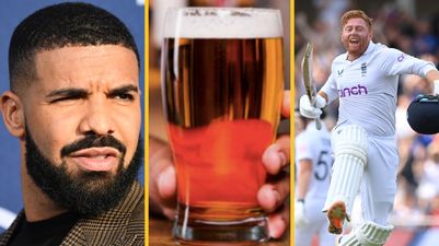 The JOE Friday Pub Quiz: Week 299