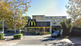 Council bans McDonald’s drive-thru because the residents are ‘too fat’