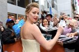 Amber Heard challenges Johnny Depp to do interview after he commented on hers