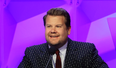Eurovision fans really don’t want James Corden to host the next contest