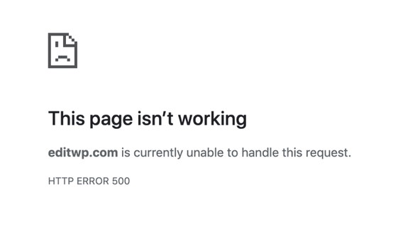 Cloudflare outage internet down