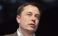 Elon Musk countersues Twitter in legal battle over takeover bid