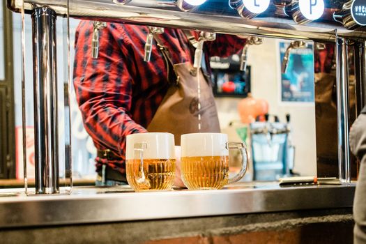 View this post on Instagram A post shared by Gleycy Correia PMU (@gleycycorreia)