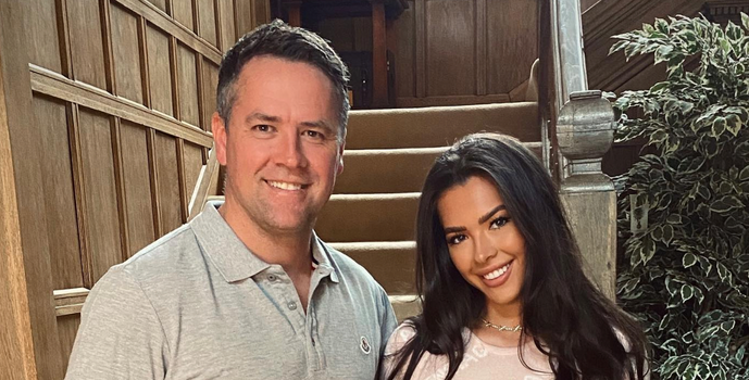 Related links: Love Island star reveals ketamine addiction and domestic abuse after show 'portrayed her as a monster' Michael Owen trolled on Channel 4 over teenage daughter's debut on Love Island Love Island's male contestants face backlash over 'homophobic reaction' to two women kissing