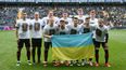 Shakhtar Donetsk chief accuses football agents of ‘exploiting the war in Ukraine’