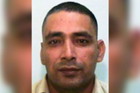 Rochdale sex grooming gang member begs judge not to deport him as his ‘son needs role model’