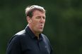Matt Le Tissier reveals he asked Sky Sports why they never sacked Jamie Carragher