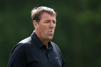Matt Le Tissier reveals he asked Sky Sports why they never sacked Jamie Carragher