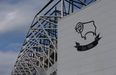 Local business to submit bid for Derby County after purchasing Pride Park
