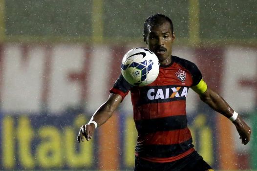 Brazil international bisexual