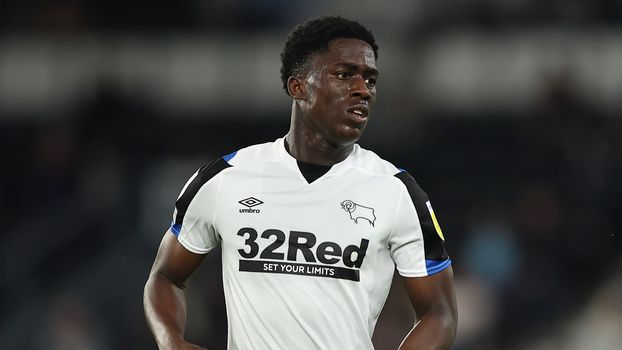 Man Utd Ten Hag text